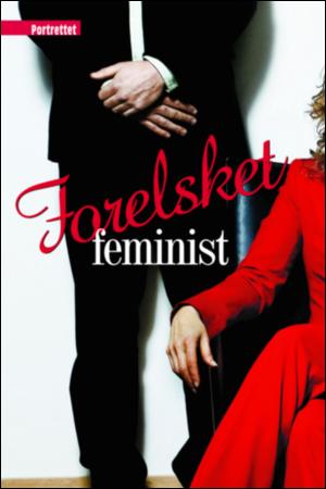 verdensgang_helg-20060211_000_00_00_006.pdf