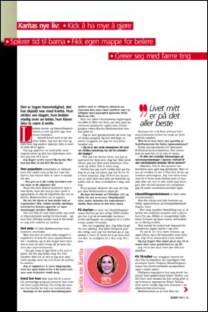 verdensgang_helg-20060211_000_00_00_009.pdf