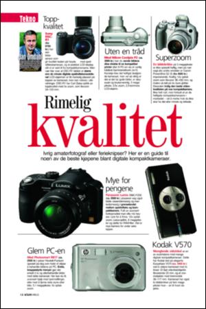 verdensgang_helg-20060211_000_00_00_012.pdf
