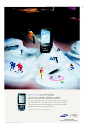 verdensgang_helg-20060211_000_00_00_013.pdf