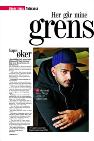 verdensgang_helg-20060211_000_00_00_014.pdf