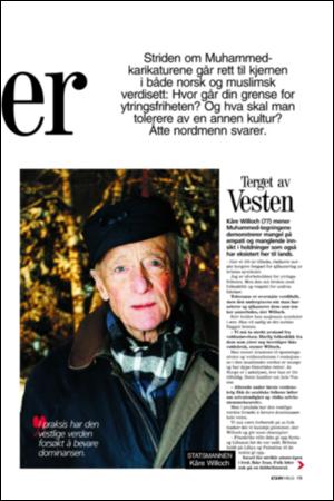 verdensgang_helg-20060211_000_00_00_015.pdf