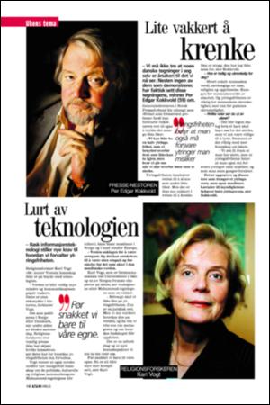 verdensgang_helg-20060211_000_00_00_016.pdf