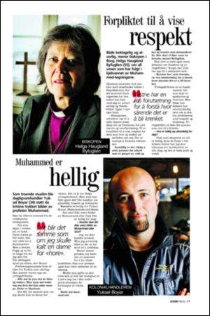 verdensgang_helg-20060211_000_00_00_017.pdf