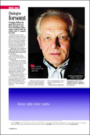 verdensgang_helg-20060211_000_00_00_018.pdf
