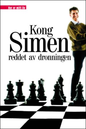verdensgang_helg-20060211_000_00_00_020.pdf