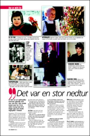 verdensgang_helg-20060211_000_00_00_022.pdf