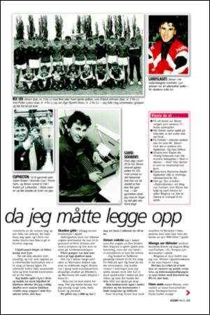 verdensgang_helg-20060211_000_00_00_023.pdf