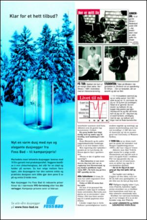 verdensgang_helg-20060211_000_00_00_024.pdf
