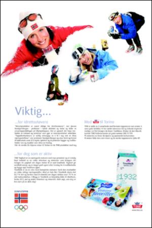 verdensgang_helg-20060211_000_00_00_025.pdf