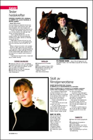 verdensgang_helg-20060211_000_00_00_028.pdf