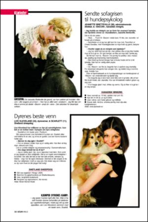 verdensgang_helg-20060211_000_00_00_032.pdf