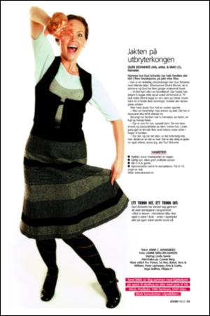 verdensgang_helg-20060211_000_00_00_033.pdf