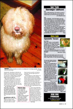 verdensgang_helg-20060211_000_00_00_035.pdf
