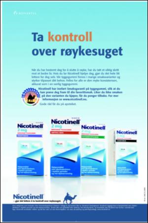 verdensgang_helg-20060211_000_00_00_036.pdf