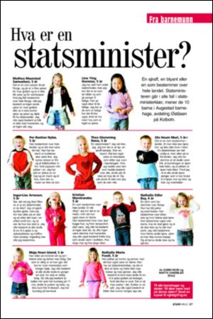 verdensgang_helg-20060211_000_00_00_037.pdf