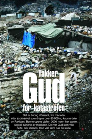 verdensgang_helg-20060211_000_00_00_039.pdf