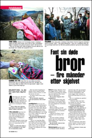 verdensgang_helg-20060211_000_00_00_040.pdf