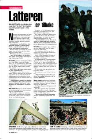 verdensgang_helg-20060211_000_00_00_042.pdf