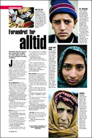 verdensgang_helg-20060211_000_00_00_044.pdf
