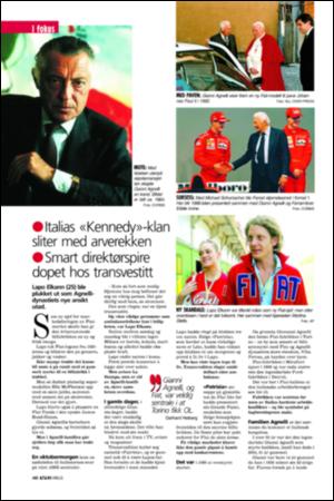 verdensgang_helg-20060211_000_00_00_048.pdf