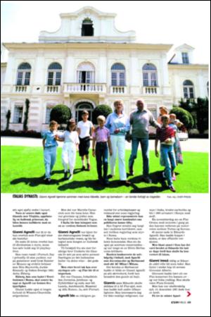 verdensgang_helg-20060211_000_00_00_049.pdf