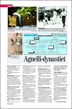 verdensgang_helg-20060211_000_00_00_050.pdf