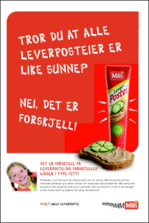verdensgang_helg-20060211_000_00_00_051.pdf