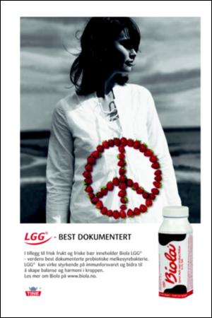 verdensgang_helg-20060211_000_00_00_052.pdf