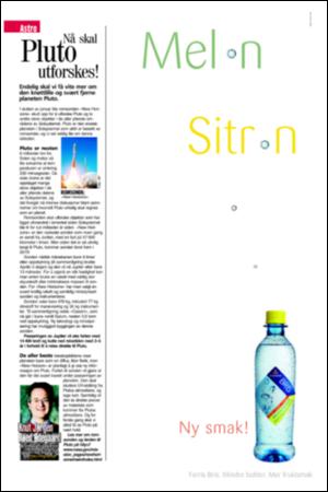verdensgang_helg-20060211_000_00_00_053.pdf