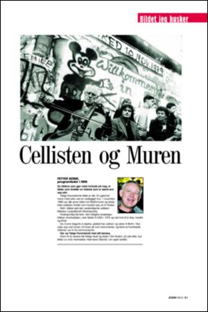 verdensgang_helg-20060211_000_00_00_061.pdf