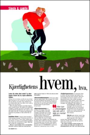 verdensgang_helg-20060211_000_00_00_064.pdf