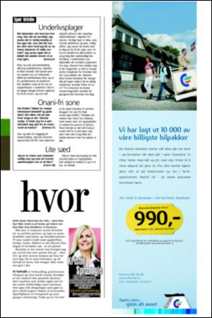 verdensgang_helg-20060211_000_00_00_065.pdf