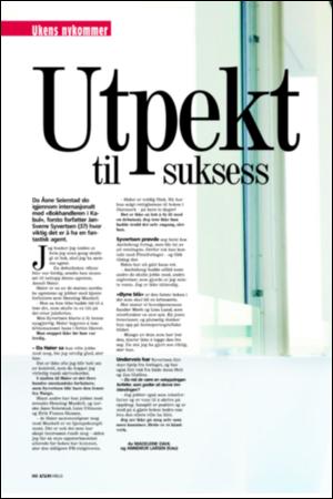 verdensgang_helg-20060211_000_00_00_066.pdf