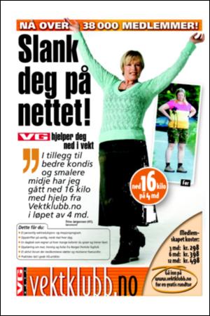 verdensgang_helg-20060211_000_00_00_068.pdf
