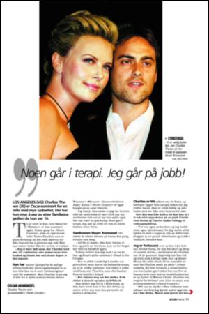 verdensgang_helg-20060211_000_00_00_077.pdf