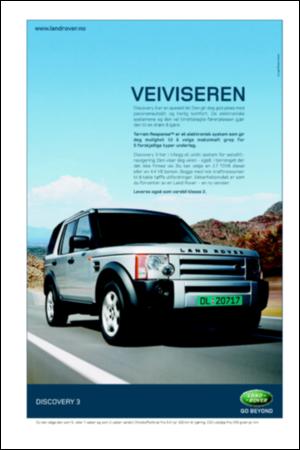 verdensgang_helg-20060211_000_00_00_080.pdf