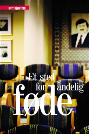 verdensgang_helg-20060218_000_00_00_046.pdf
