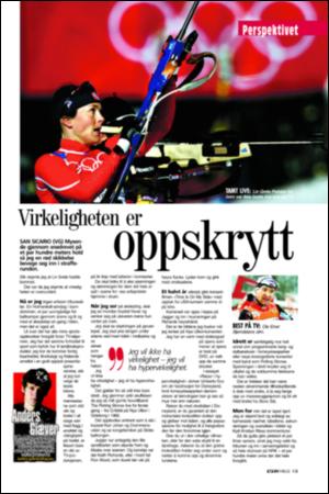 verdensgang_helg-20060225_000_00_00_013.pdf