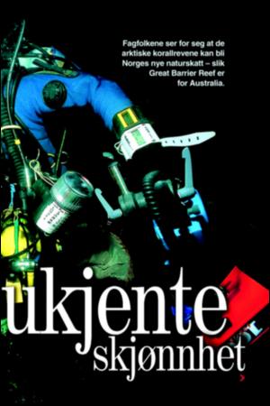 verdensgang_helg-20060311_000_00_00_047.pdf