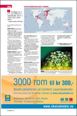 verdensgang_helg-20060311_000_00_00_050.pdf