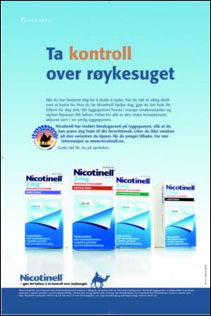 verdensgang_helg-20060318_000_00_00_012.pdf