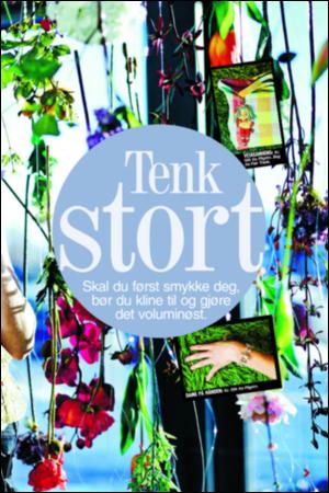 verdensgang_helg-20060318_000_00_00_057.pdf