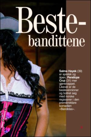 verdensgang_helg-20060325_000_00_00_075.pdf