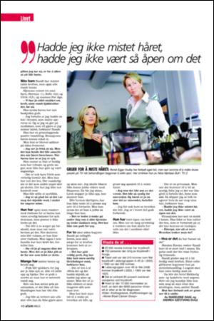 verdensgang_helg-20060401_000_00_00_010.pdf