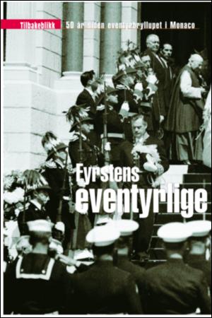 verdensgang_helg-20060401_000_00_00_054.pdf
