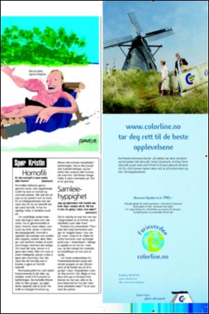 verdensgang_helg-20060415_000_00_00_063.pdf