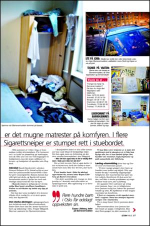 verdensgang_helg-20060429_000_00_00_027.pdf