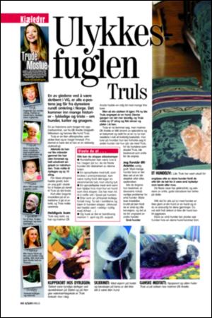 verdensgang_helg-20060429_000_00_00_066.pdf