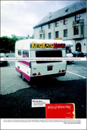 verdensgang_helg-20060513_000_00_00_037.pdf
